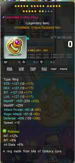 22 Superior.png