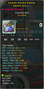 22 SW.png