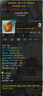 22 Top.png