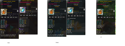 Account Legacy.png