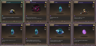 Familiars.png