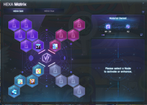 Hexa.png