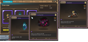 Rare drop fam.png