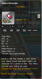 ROR3.png