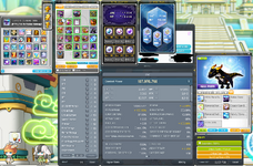 Stats.png