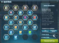 V Matrix.png