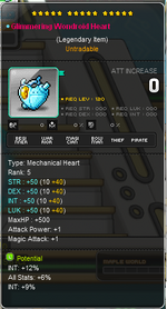 Wondroid heart.png