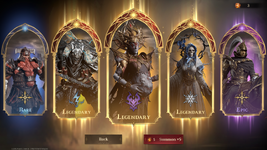 best luck ever.png