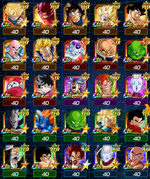 6.png