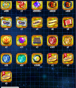 10.png