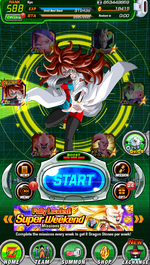 11.png
