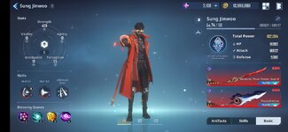 Screenshot_20240513_212115_Solo LevelingArise.jpg