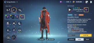 Screenshot_20240513_212127_Solo LevelingArise.jpg