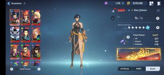Screenshot_20240513_212132_Solo LevelingArise.jpg