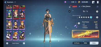 Screenshot_20240513_212137_Solo LevelingArise.jpg