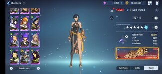 Screenshot_20240513_212141_Solo LevelingArise.jpg