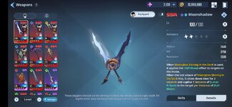 Screenshot_20240513_212157_Solo LevelingArise.jpg