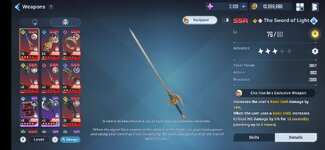 Screenshot_20240513_212201_Solo LevelingArise.jpg