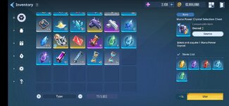 Screenshot_20240513_212214_Solo LevelingArise.jpg