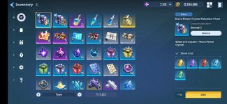 Screenshot_20240513_212209_Solo LevelingArise.jpg