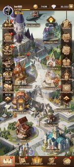 Screenshot_20240513_221802_AFK Arena.jpg