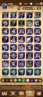 Screenshot_20240513_221903_AFK Arena.jpg