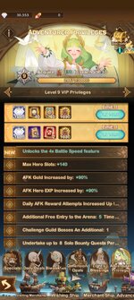 Screenshot_20240513_222204_AFK Arena.jpg