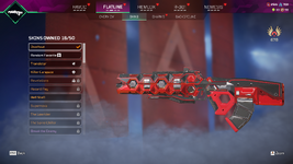 Apex Legends Screenshot 2024.05.13 - 14.36.10.29.png