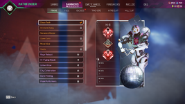 Apex Legends Screenshot 2024.05.13 - 14.21.09.94.png