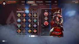 Apex Legends Screenshot 2023.09.05 - 15.49.10.13.png