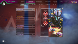 Apex Legends Screenshot 2024.05.13 - 14.23.04.63.png