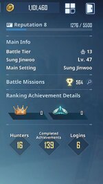 qwe6.JPG