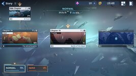 qwe7.JPG