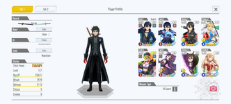 SAOIF_20240513235738.png