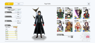 SAOIF_20240513234622.png