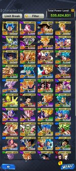 Screenshot_2024-05-11-18-31-06-156_com.excelliance.multiaccounts.jpg