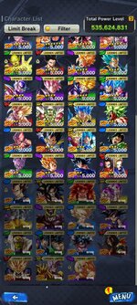 Screenshot_2024-05-11-18-31-08-735_com.excelliance.multiaccounts.jpg
