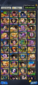 Screenshot_2024-05-11-18-31-14-412_com.excelliance.multiaccounts.jpg