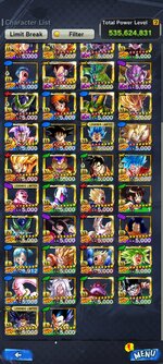 Screenshot_2024-05-11-18-31-16-546_com.excelliance.multiaccounts.jpg
