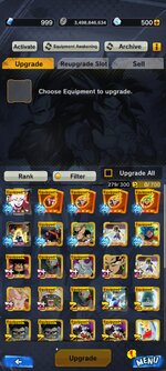 Screenshot_2024-05-11-18-31-30-190_com.excelliance.multiaccounts.jpg