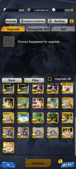 Screenshot_2024-05-11-18-31-32-727_com.excelliance.multiaccounts.jpg