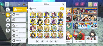 Screenshot_20240513_235131.jpg