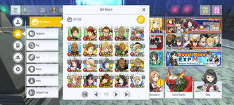 Screenshot_20240513_235044.jpg