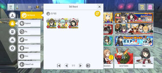 Screenshot_20240513_235104.jpg