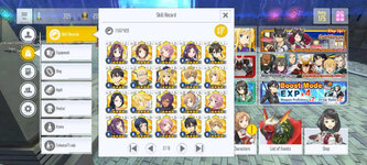 Screenshot_20240513_235128.jpg