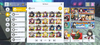Screenshot_20240513_235006.jpg