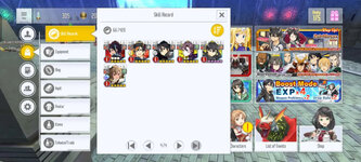 Screenshot_20240513_235008.jpg