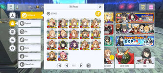 Screenshot_20240513_235017.jpg