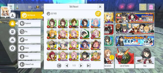 Screenshot_20240513_235023.jpg