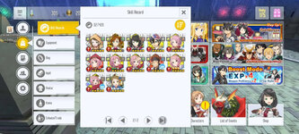 Screenshot_20240513_235026.jpg
